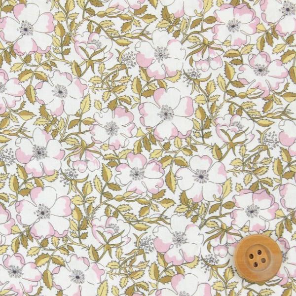 oeBEt@ubNX ^i[wMay Morris CEXx_[NCG[&amp;sNi19-1229214/P19Cj