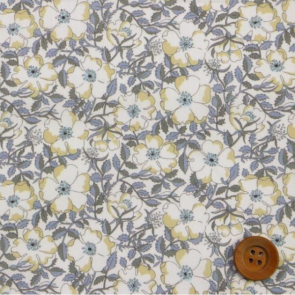 oeBvg ^i[wMay Morris CEXxO[CG[i19-1229214/XEj