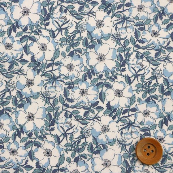 oeBvg ^i[wMay Morris CEXxu[i19-1229214/ZEj