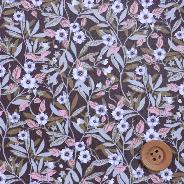 oeBEt@ubNX ^i[wBrighton Blossom uCgEubTxuEsNi19-3639102/XEj