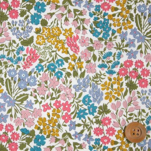 oeBEt@ubNX ^i[wSweet May XEB[gECxCG[u[i19-3639220/19CTj