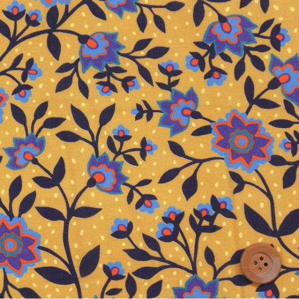 oeBEt@ubNX ^i[wState Room XeCgE[x}X^[hi20-36302139/20CTj