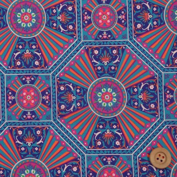 oeBEt@ubNX ^i[wArtisan A`Uxu[VbLOsNi21-1221209/P21Cj