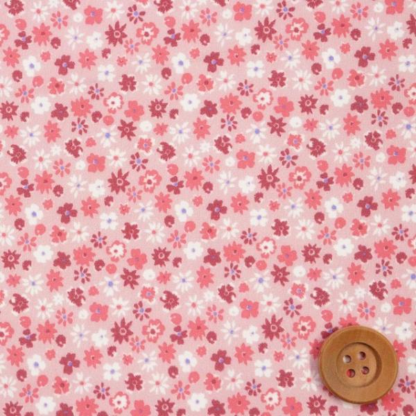 oeBEt@ubNX ^i[wCity Blossom VeBEubTxIWsNi21-1611101/J21Dj