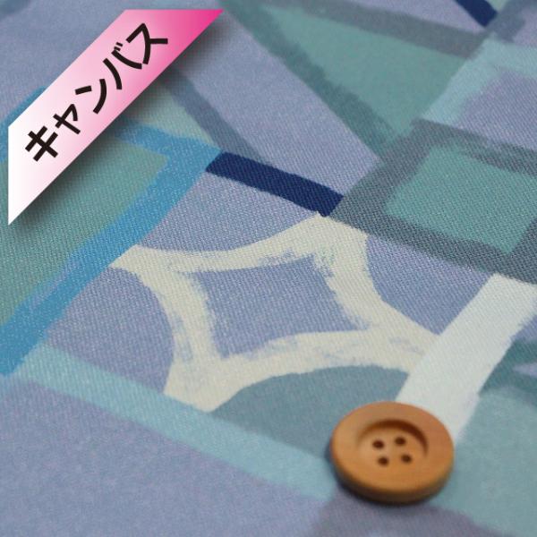 oeBEt@ubNXi11z/CNWFbgjwTudor Check `[_[E`FbNxX[L[u[i21-2891203S50/J22Ej