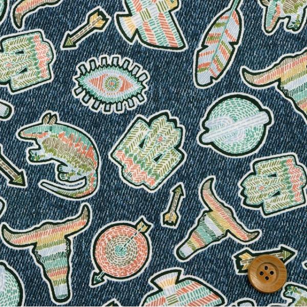 oeBEt@ubNX ^i[wSheriff Brian VFtEuCAxO[sNi21-3631125/21ATj