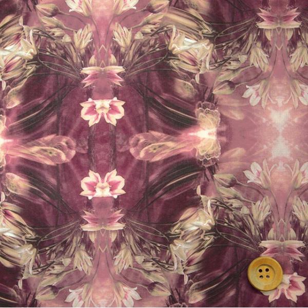 oeBEt@ubNX ^i[wTetsuya ecxp[vi21-36311312/21CTj