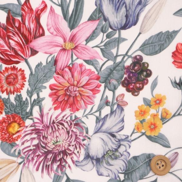 oeBEt@ubNX ^i[wStately Bouquet XeCgBEu[PxzCgni21-3631212/21Bj