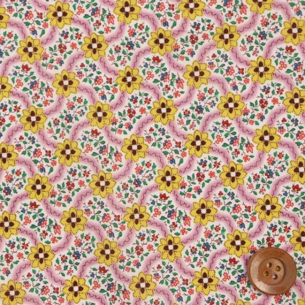 oeBEt@ubNX ^i[wParterre pe[xCG[i21-3631219/21BTj