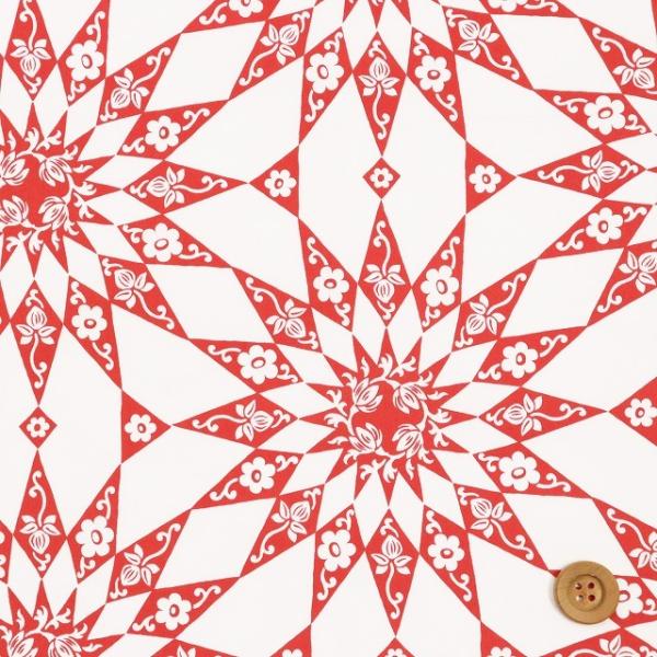 oeBEt@ubNX ^i[wVersailles xTCxbhi21-3631220/21ATj