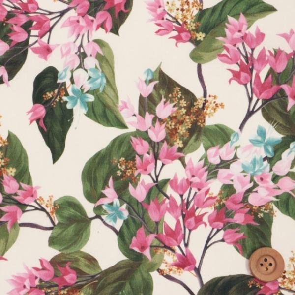 oeBEt@ubNX ^i[wOsterley IX^[xItzCgni21-3631222/21BTj