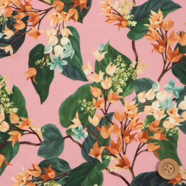 oeBEt@ubNX ^i[wOsterley IX^[xsNni21-3631222/SD21Cj