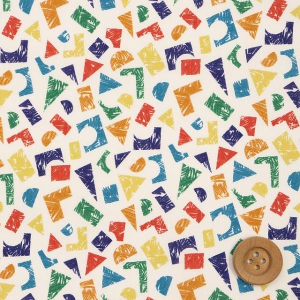 oeBEt@ubNX ^i[wMiro ~xJti21-3631225/21ATj