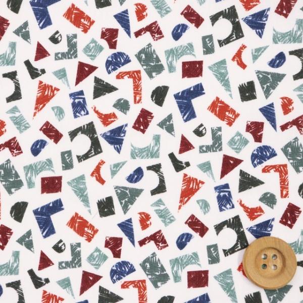 oeBEt@ubNX ^i[wMiro ~xu[O[bhi21-3631225/21BTj