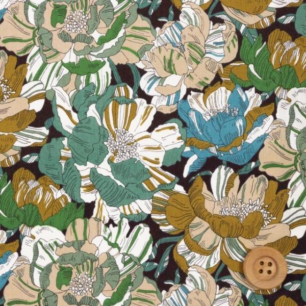 oeBEt@ubNX ^i[wBlackburn ubNo[xO[i21-3631226/21BTj