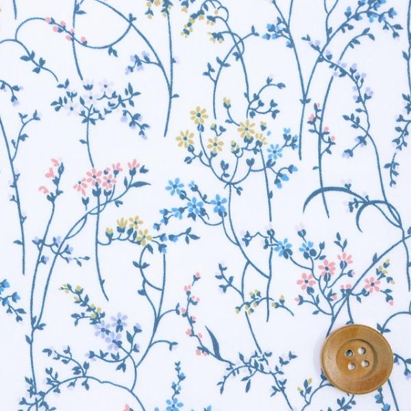 oeBEt@ubNX ^i[wErica GJxu[i21-3631233/21BTj