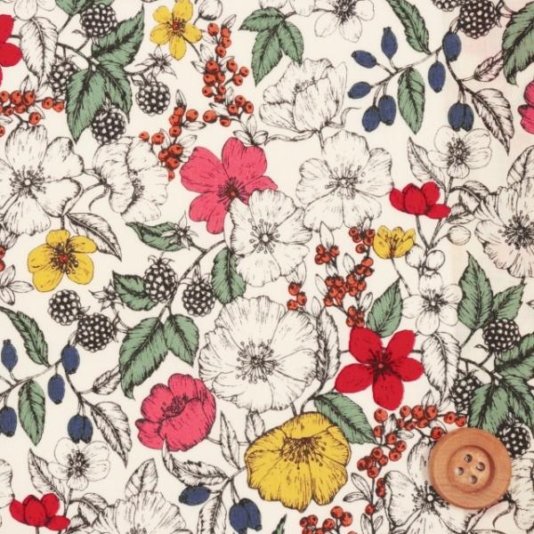 oeBEt@ubNX ^i[wBramble uuxbhCG[i21-3631236/21ATj