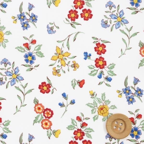 oeBEt@ubNX ^i[wEdith Rose C[fBXE[YxbhCG[i21-3631246/21ATj