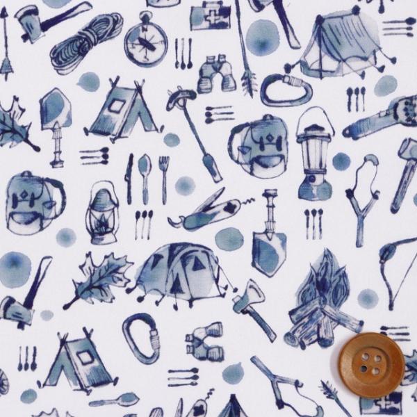 oeBEt@ubNX ^i[wEmest's Adventure A[lXgYEAhx`[xX[L[u[i21-3631247/21ATj