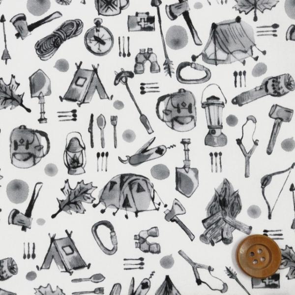 oeBEt@ubNX ^i[wEmest's Adventure A[lXgYEAhx`[xO[i21-3631247/21CTj