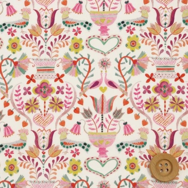 oeBEt@ubNX ^i[wLove Birds uEo[YxsNi21-3631248/21ATj