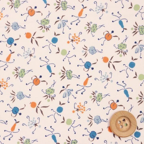 oeBEt@ubNX ^i[wJosephine's Melody WZtB[YEfBxIWO[i22-1222110/P22Aj