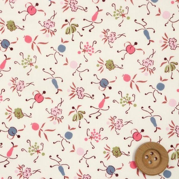 oeBEt@ubNX ^i[wJosephine's Melody WZtB[YEfBxsNX[L[u[i22-1222110/P22Cj