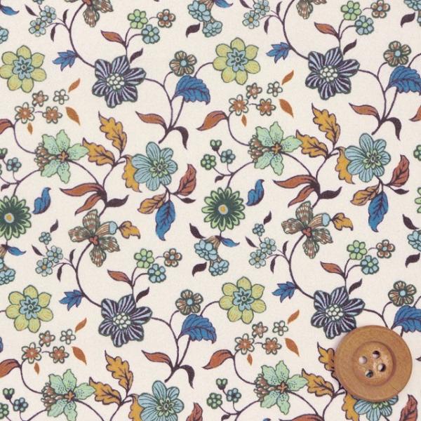 oeBEt@ubNX ^i[wKatherine Court LTER[gxO[i22-3632102/22BTj