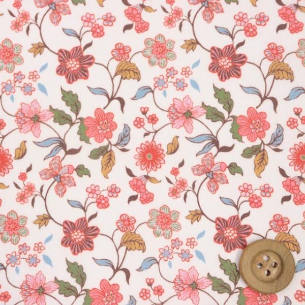 oeBEt@ubNX ^i[wKatherine Court LTER[gxsNIWi22-3632102/22CTj