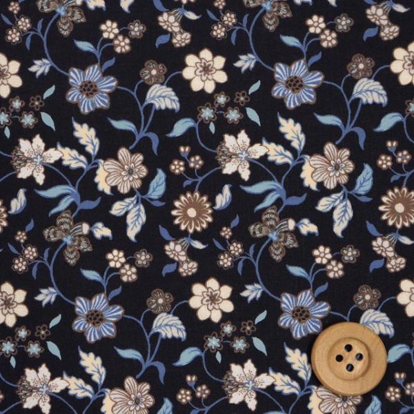 oeBEt@ubNX ^i[wKatherine Court LTER[gxubNni22-3632102/SD22Bj