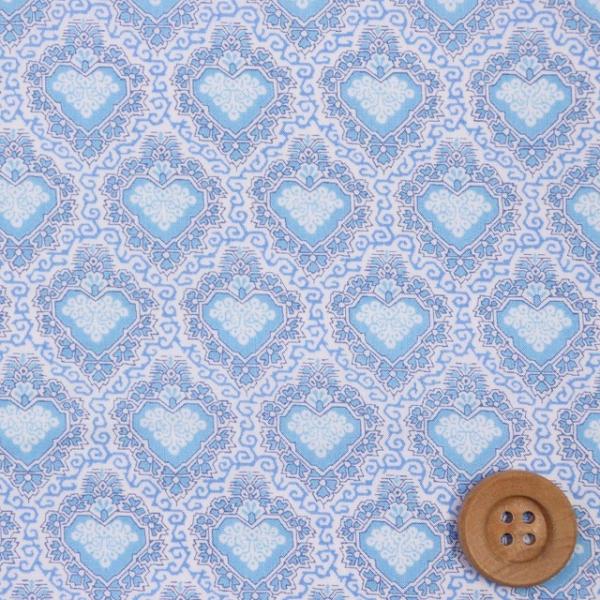 oeBEt@ubNX ^i[wKing of Hearts LOEIuEn[cxCgu[i22-3632107/22CTj