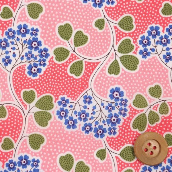 oeBEt@ubNX ^i[wPrimula Point vE|CgxsNO[i22-3632113/22Cj