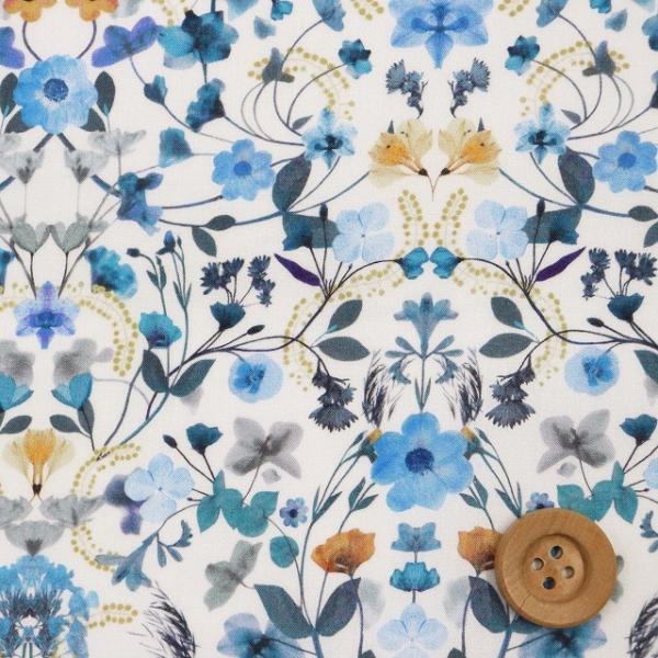 oeBEt@ubNX ^i[wAurora I[xu[i22-3632129/22ATj