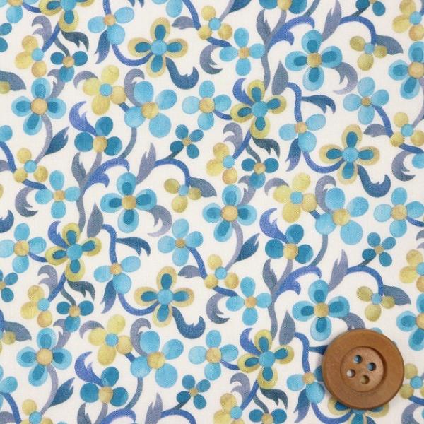 oeBEt@ubNX ^i[wVioletta BIb^xCgu[i22-3632147/22BTj