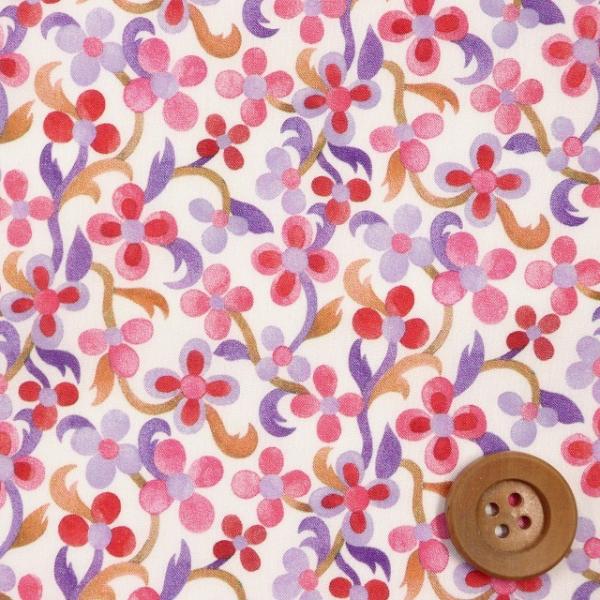 oeBEt@ubNX ^i[wVioletta BIb^xbhp[vi22-3632147/22CTj