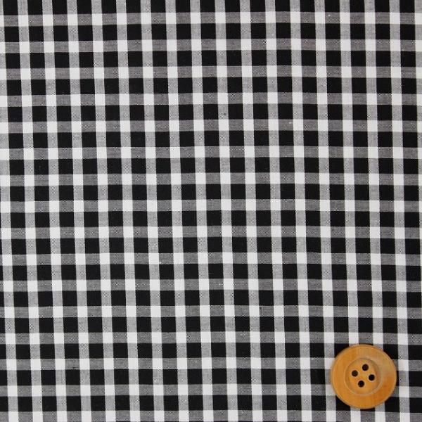 oeBvgi^i[`FbNjwGingham Check MKE`FbNx1iji3265200/1j