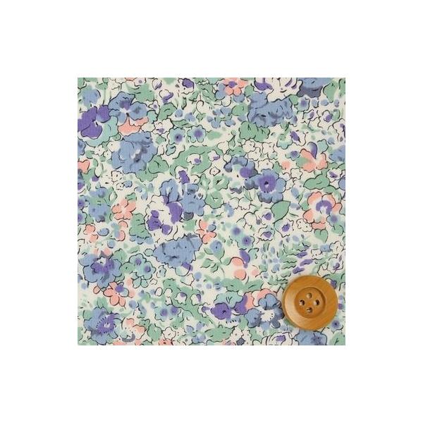 oeBvg ^i[wClaire-Aude NAEI[hxCgu[O[i3332022/AEj