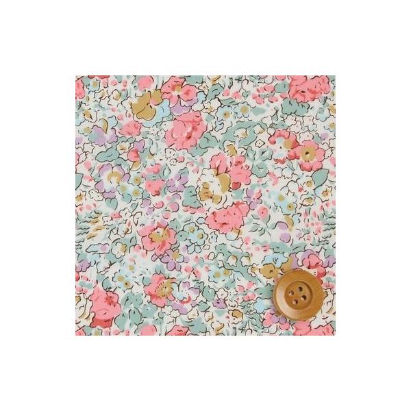 oeBvg ^i[wClaire-Aude NAEI[hxsNCgu[i3332022/DEj