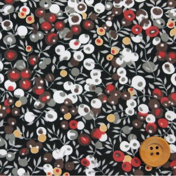 oeBEt@ubNX ^i[wWiltshire Sparkle EBgV[EXp[NxO[iubNnji3339009G/J20Hj