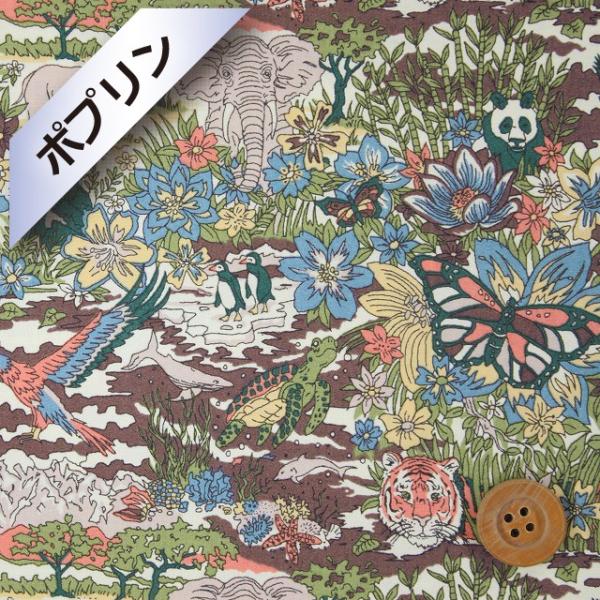 ���o�e�B�v�����g�i�s�J�f���[�|�v�����j�wHarry James Jungle �n���[�E�W�F�[���X�E�W�����O���x�u���E���i3630160/CP�j