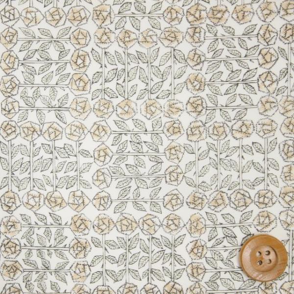 oeBvg ^i[wSleeping Rose X[sOE[Yxx[Wi3630275/DEj