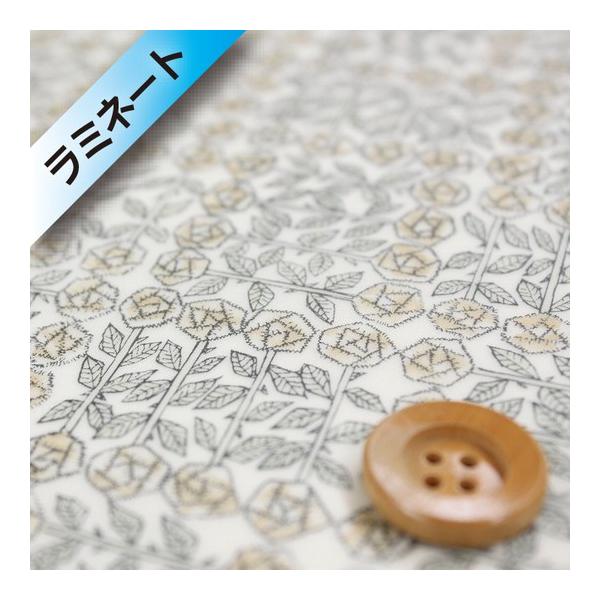 oeBvg ^i[i~l[gHjwSleeping Rose X[sOE[Yxx[Wi3630275/DEj