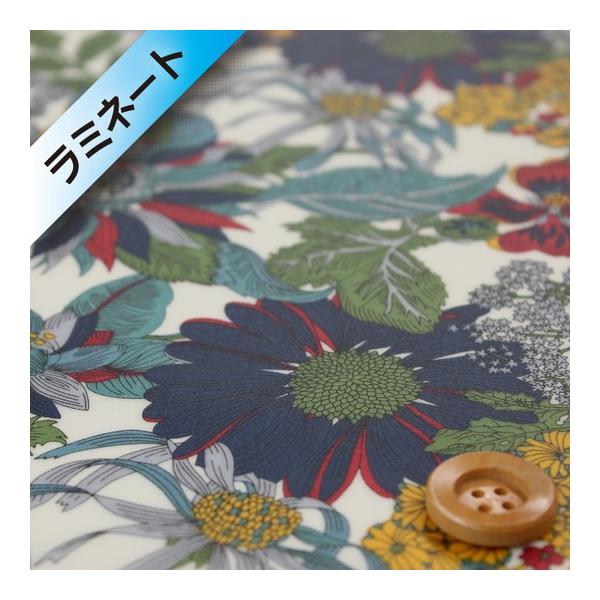 oeBvg ^i[i~l[gHjwAngelica Garla AWFJEK[xlCr[bhi3631034/AEj