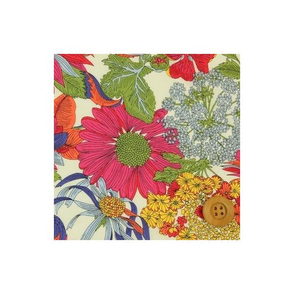 oeBvg ^i[wAngelica Garla AWFJEK[xVbLOsNi3631034/BEj