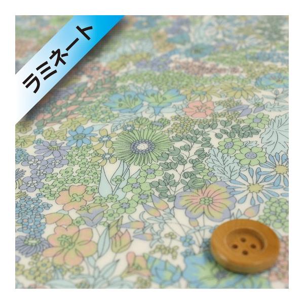 ���o�e�B�v�����g �^�i���[���i���~�l�[�g���H�j�wMargaret Annie �}�[�K���b�g�E�A�j�[�x�~���L�[�u���[�i3631165/EE�j