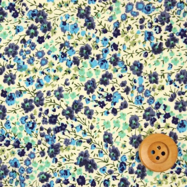 ���o�e�B�v�����g �^�i���[���wPhoebe �t�B�[�r�[�x�u���[�i3632090/DE�j