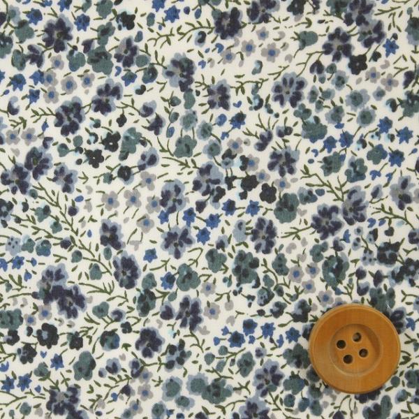 ���o�e�B�v�����g �^�i���[���wPhoebe �t�B�[�r�[�x�O���[���l�C�r�[�i3632090/RE�j