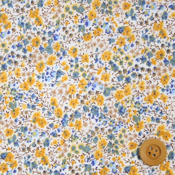 ���o�e�B�v�����g �^�i���[���wPhoebe �t�B�[�r�[�x�C�G���[�i3632090/XE�j