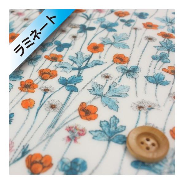 ���o�e�B�E�t�@�u���b�N�X �^�i���[���i���~�l�[�g���H�j�wJosephine's Garden �W���Z�t�B���Y�E�K�[�f���x�I�����W�i3633181/BE�j