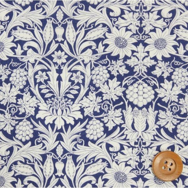 ���o�e�B�v�����g �^�i���[���wMortimer ���[�e�B�}�[�x�u���[�i3638025/AE�j